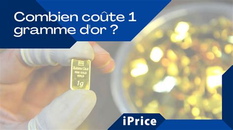 eps.hrdkorea.or|combien vaut 1 gramme d'or.